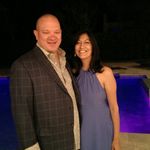 Irma and Christopher Mey - @irma.christopher.mey - Instagram