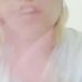 Irma Christopher - Facebook