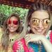 Irma Christopher - Facebook