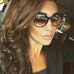 Irma Christopher - Facebook