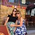 Irma Christopher - Facebook