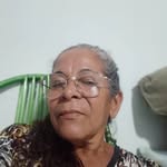aparecida - @irma_cida__ - Instagram