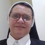 Aparecida Cruz - @irmacidacruz - Instagram