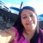 𝑪𝒊𝒅𝒂 𝑨𝒍𝒗𝒆𝒔 - @irma_cidaa_ - Instagram