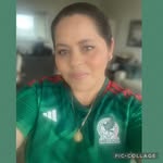 Irma Araceli Cid - @irmacid - Instagram