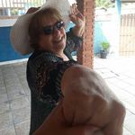 Irma Cid - @irma.cid.52 - Instagram