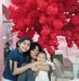 Irma Cid - Facebook