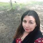 Irma Cid - @irmacidponsot - Instagram
