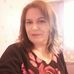 Irma Cid - Facebook