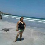 Irma Cid - @irma.cid.908 - Instagram
