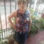 Irma Cid - @cid_irma - Instagram