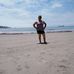 Irma Cid - Facebook