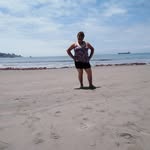 Irma Cid - @irmacid7 - Instagram