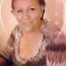 Irma Cid - Facebook