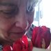 Irma Cid - Facebook