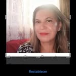 Irma Cid - @yrmacid - Instagram
