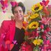 Irma Cid - Facebook