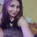 Irma Cid - Facebook