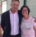 Irma Cid - Facebook