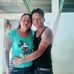 Irma Cid - Facebook
