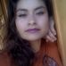 Irma Cid - Facebook