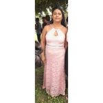 Irma Cid - @irma.cid.50951 - Instagram