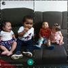 Irma Cida971 - @irmacida0 - TikTok