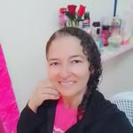 irmã_cida - @irma_cida412 - Instagram
