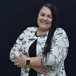 Irmã Cida - @irma_cida_12 - Instagram
