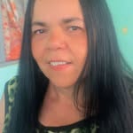 Irmã Cida - @irma.cida.1806 - Instagram