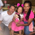 Irma Cida - @irma_cida2 - Instagram
