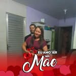 Irmã Cida - @irma.cida.372 - Instagram