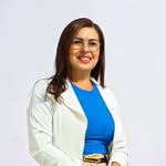 Irmã Cida | Santana de Parnaíba - @irmacida11 - Instagram