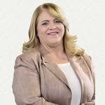 Irmã Cida Oficial - @irmacida.oficial - Instagram
