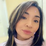Irma Cideos - @irmacideos - Instagram