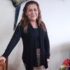 Irma Cides - @irmacides - TikTok