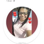 Irmã Cidinha - @irma.cidinha.31 - Instagram