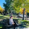 Irma Del Cid - @irma.del.cid7 - TikTok