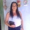 irma@_delcid - @irma_delcid - TikTok