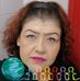 Irma Olivia Cid - Facebook