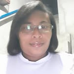 Maria Aparecida Da Silva Santana Aparecida - @irmacida8 - Instagram