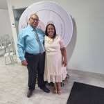 Maria Aparecida Dos Santos Cida - @irmacidasantos - Instagram