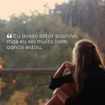 Maria Aparecida Irmã Cida - @irma_cida_mulherdedeus - Instagram