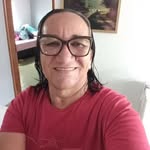 Maria Aparecida Santana - @irma.cidaa - Instagram