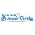 Casa de Apoio Irmão Cirilo - @casadeapoioirmaocirilo - Instagram