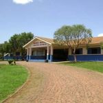Escola do Campo Irmão Cirilo - @escoladocampoirmaocirilo - Instagram