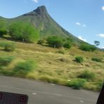 Irma Cirilo - Facebook