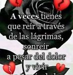 Irma Cirilo - Facebook
