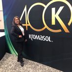 Irma Cirilo - Facebook