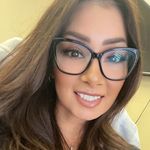 Irma Cirilo - @dsirilo - Instagram